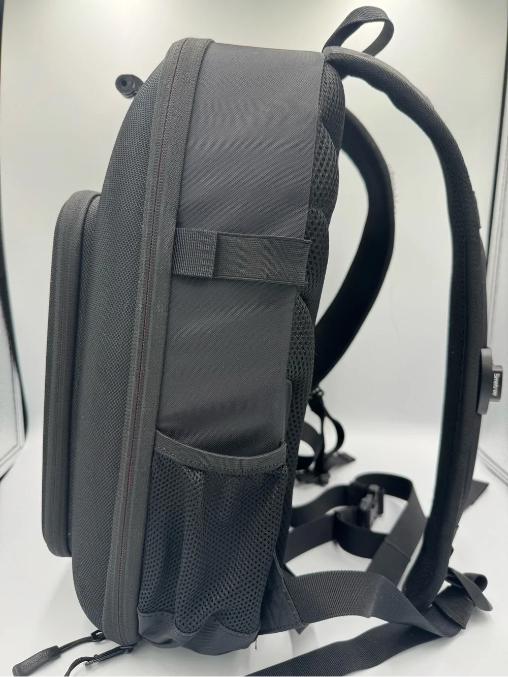 Smartree DJI Mavic Pro and GoPro waterproof, durable backpack